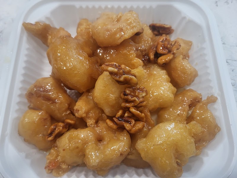 Jade China — photo 4, San Jose, CA