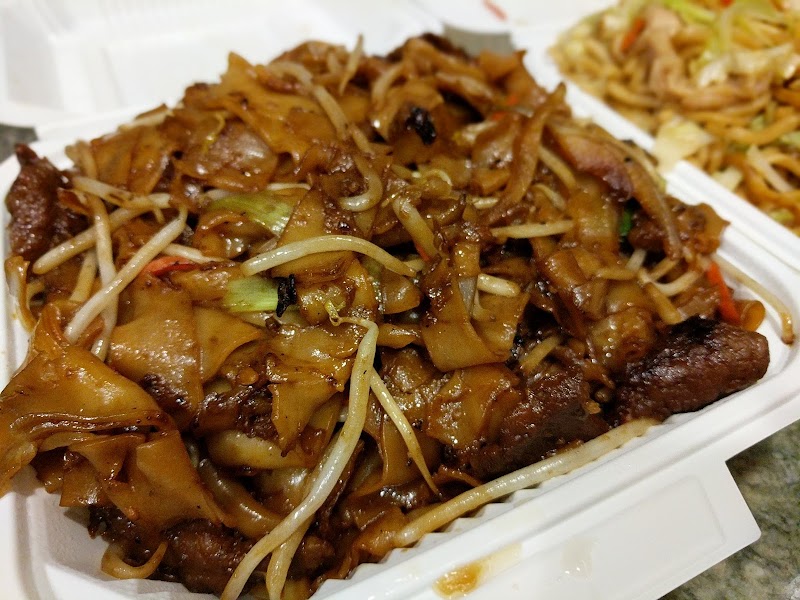 Jade China — photo 5, San Jose, CA