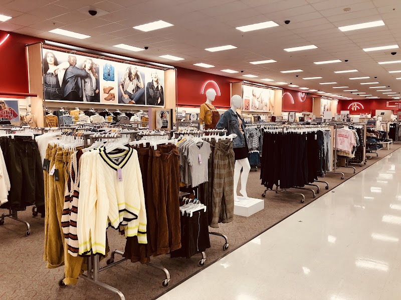 Target — photo 4, Lathrop, CA