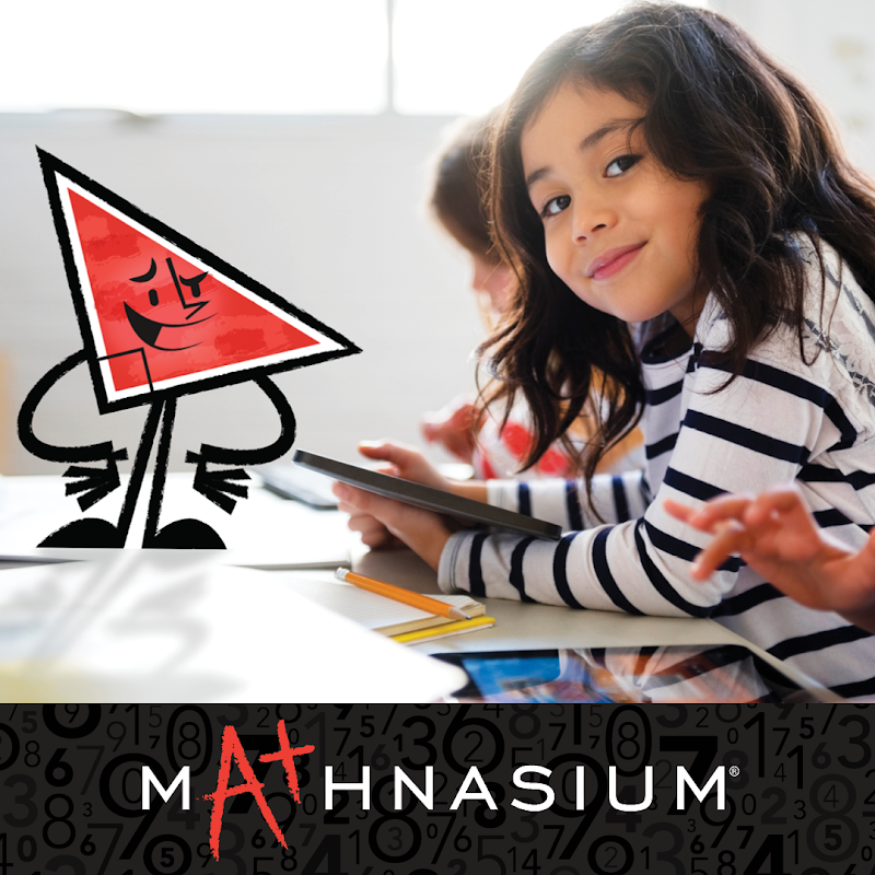 Mathnasium of Brentwood — photo 2, Brentwood, CA