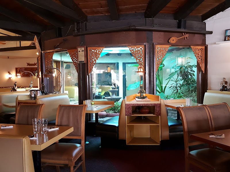 Thai pepper cuisine — photo 3, Sunnyvale, CA