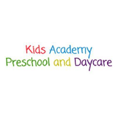 Kiddie Academy Manteca — photo 2, Manteca, CA