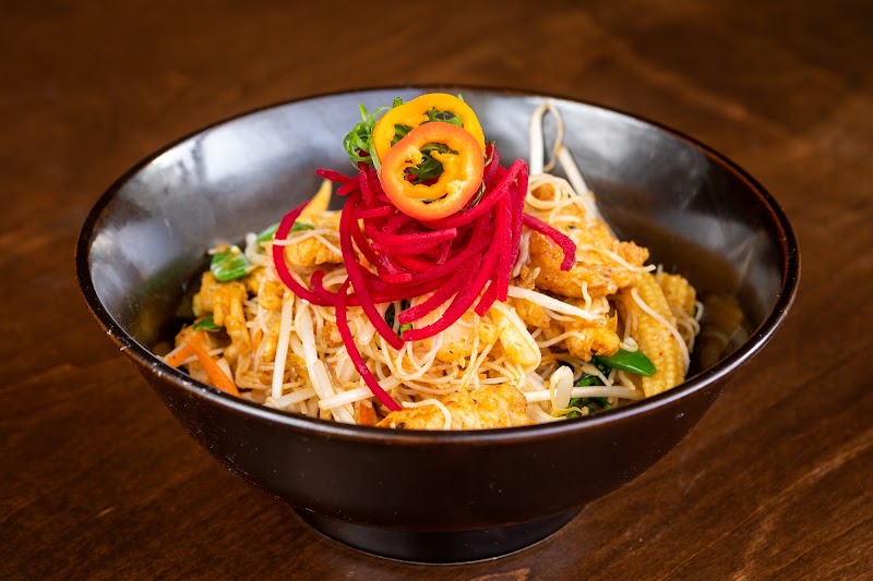 Dumpling Time — photo 2, San Jose, CA