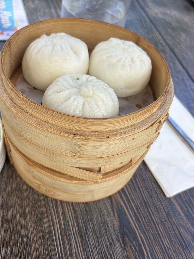 Dumpling Time — photo 4, San Jose, CA