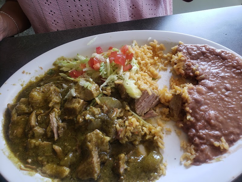 El Grullo — photo 2, San Jose, CA