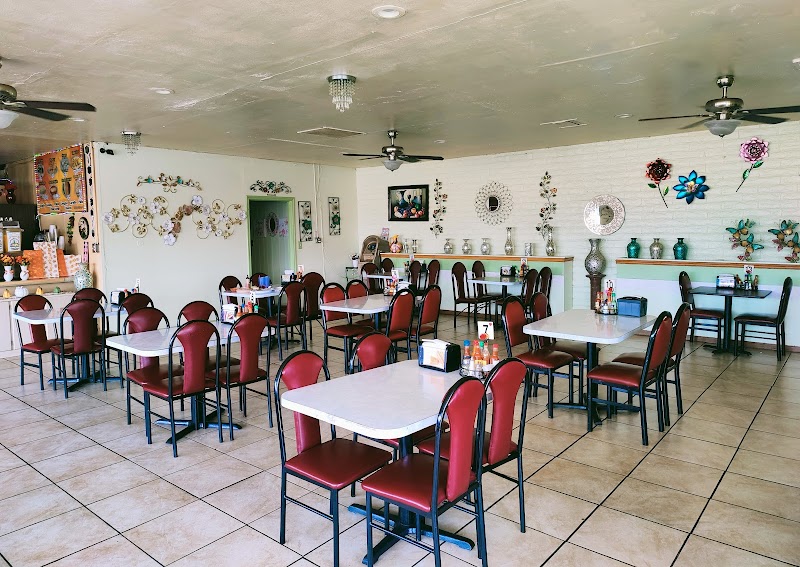 El Grullo — photo 3, San Jose, CA