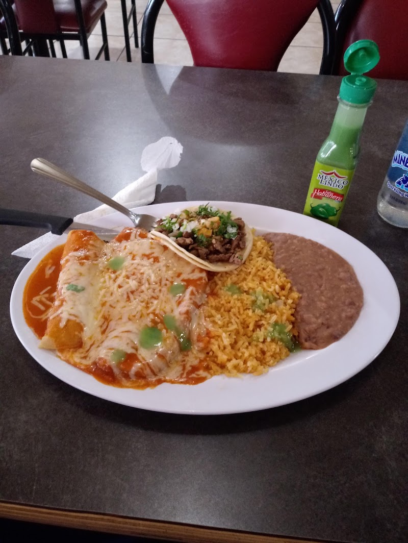 El Grullo — photo 4, San Jose, CA