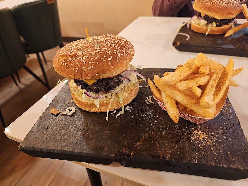 Lados — photo 3, Sunnyvale, CA