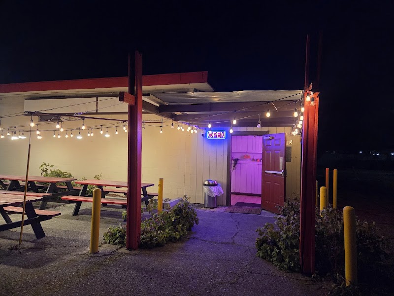 Lados — photo 5, Sunnyvale, CA