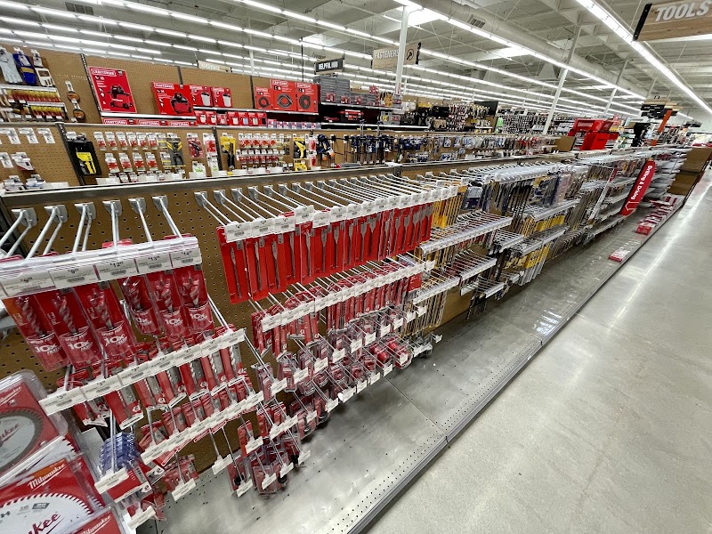 Ace Hardware Manteca — photo 2, Manteca, CA