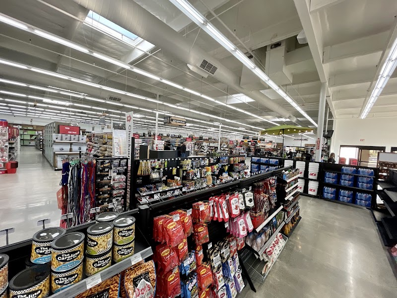 Ace Hardware Manteca — photo 3, Manteca, CA
