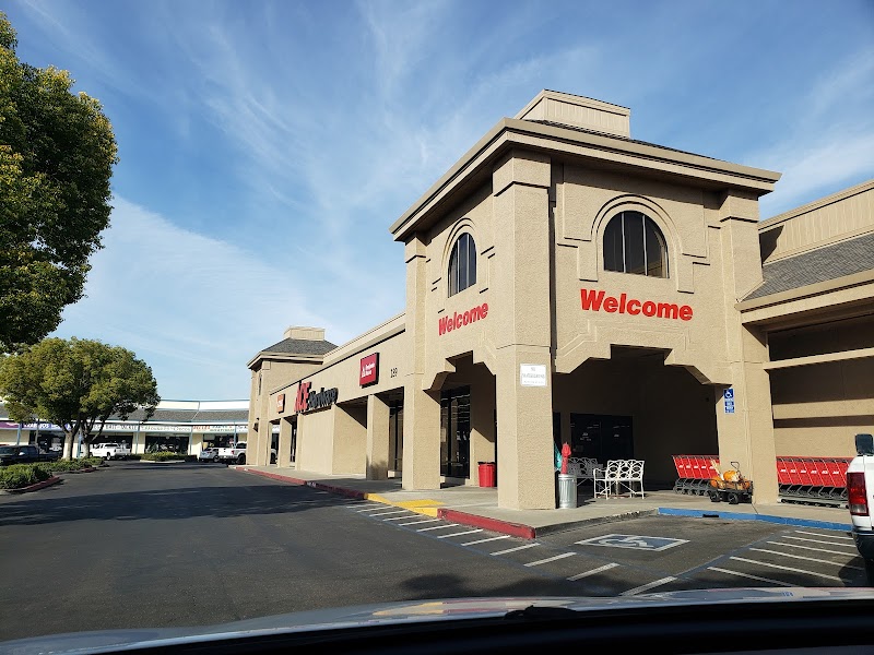 Ace Hardware Manteca — photo 4, Manteca, CA