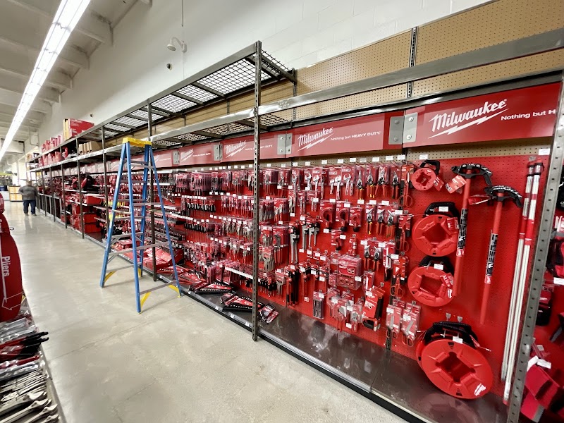 Ace Hardware Manteca — photo 5, Manteca, CA
