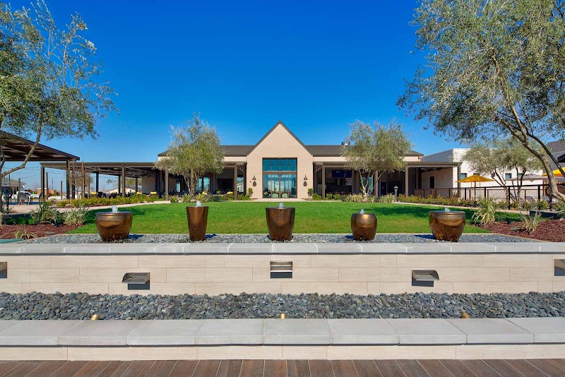 Manteca Farmers Market Collective