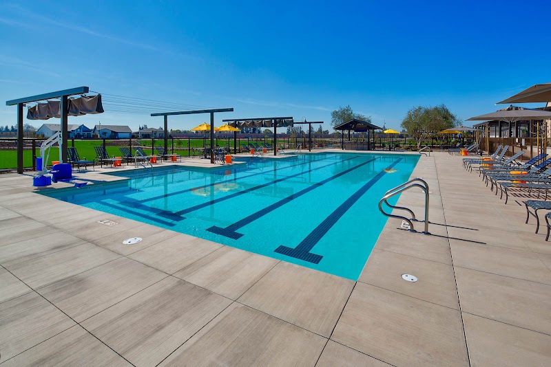 Manteca Farmers Market Collective — photo 3, Manteca, CA