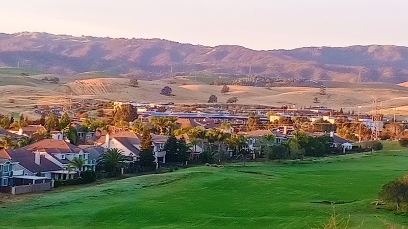 Heritage High School Brentwood