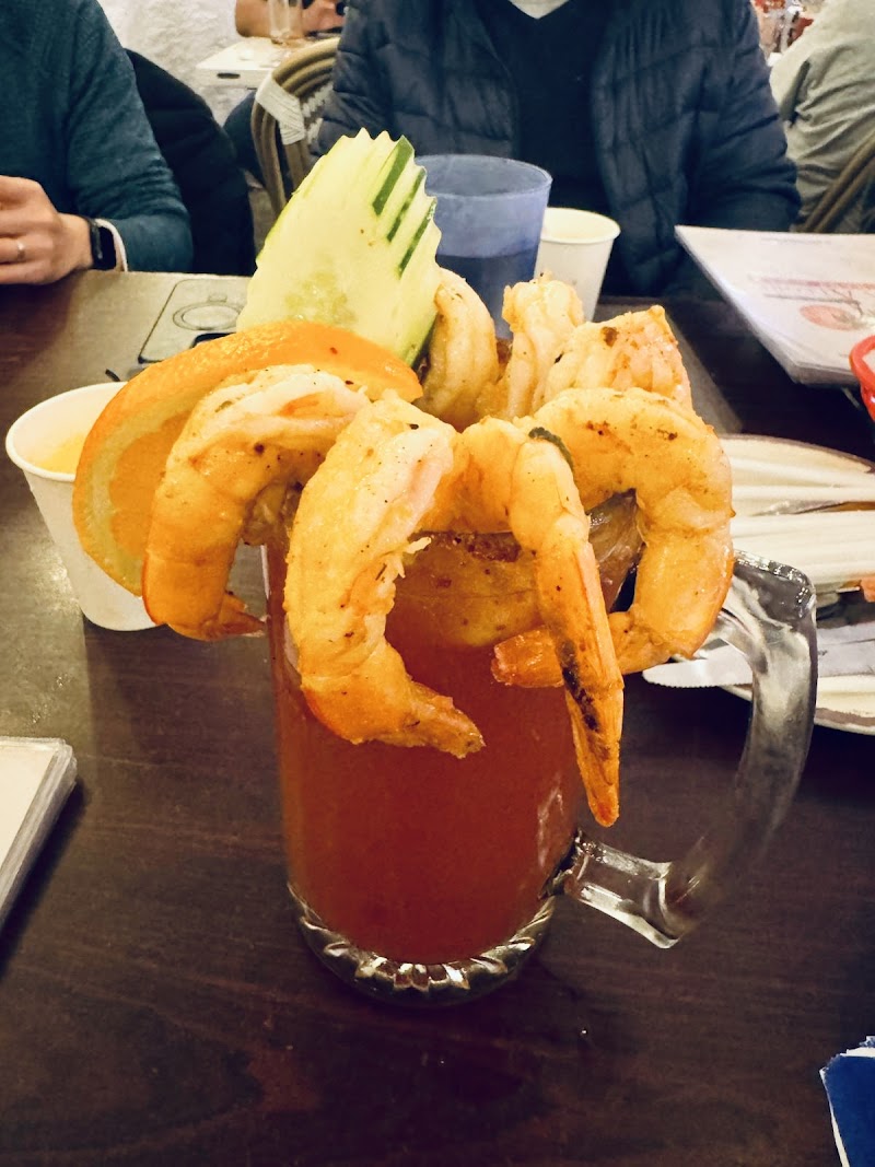 Costa Alegre — photo 3, San Jose, CA