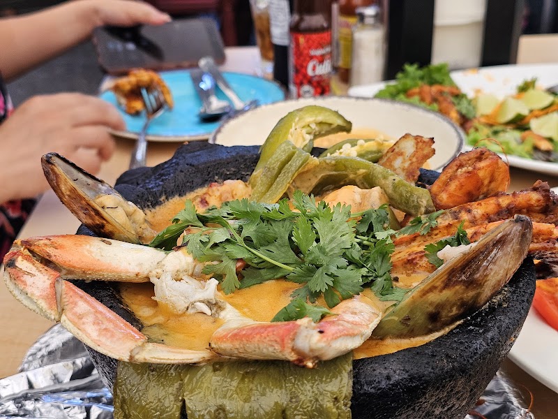 Costa Alegre — photo 4, San Jose, CA