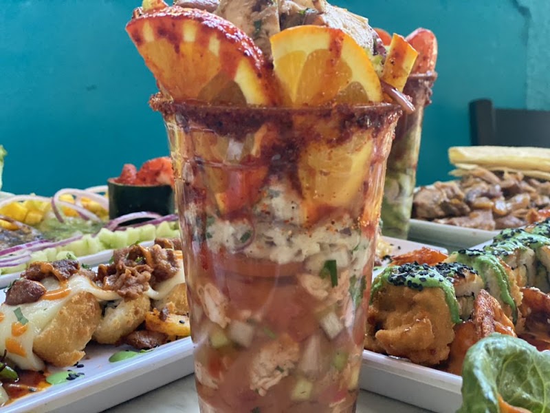 Costa Alegre — photo 5, San Jose, CA