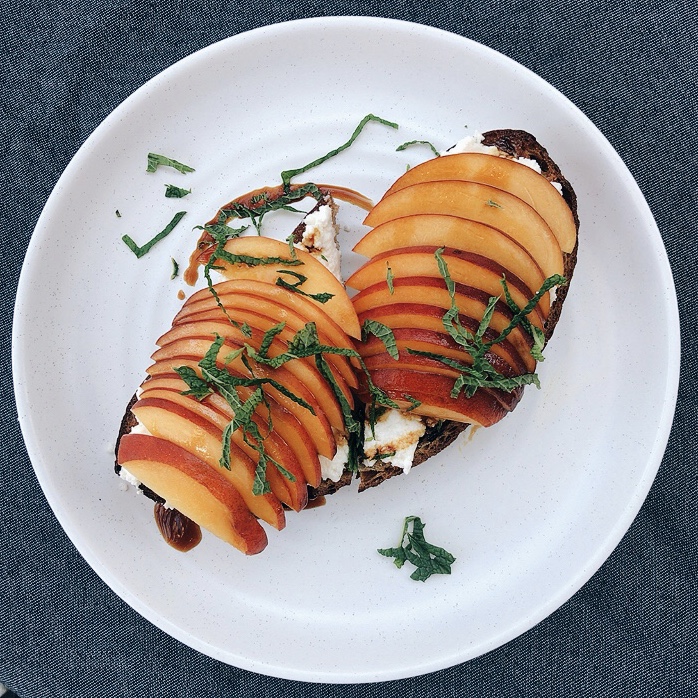 Devine Cheese and Wine — photo 2, San Jose, CA