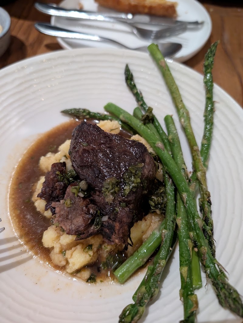 Devine Cheese and Wine — photo 3, San Jose, CA