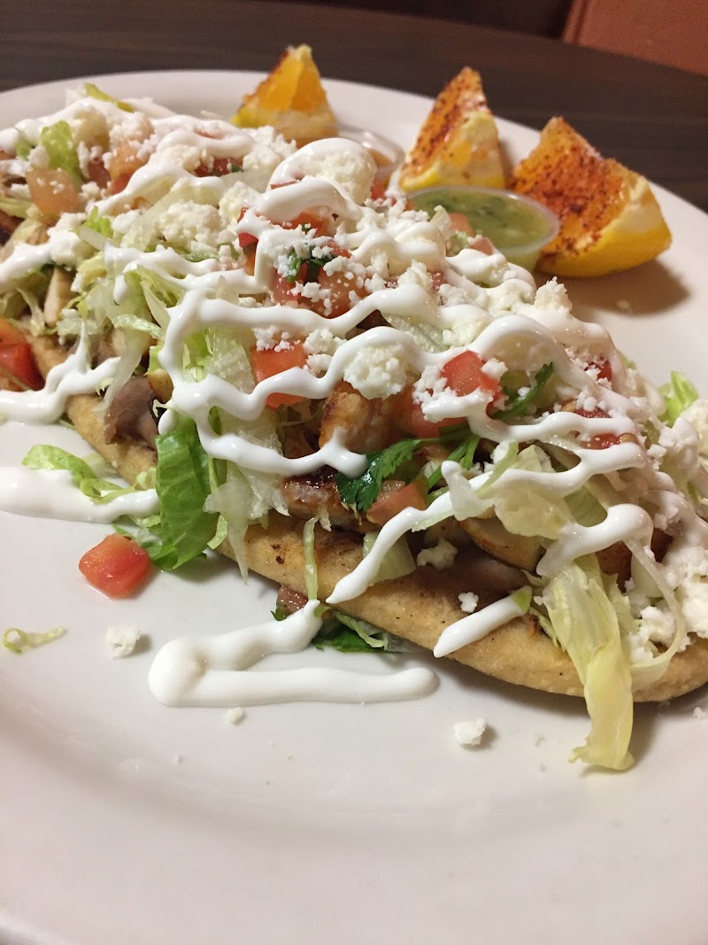 El Caminito — photo 2, Sunnyvale, CA