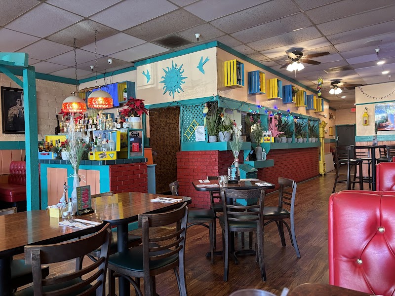 El Caminito — photo 3, Sunnyvale, CA