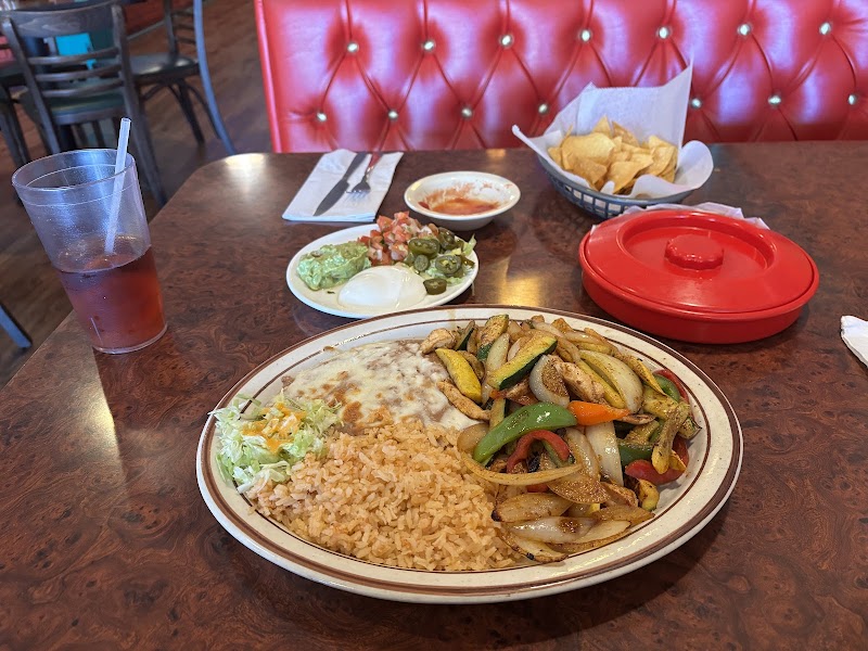 El Caminito — photo 4, Sunnyvale, CA