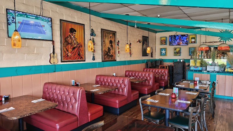 El Caminito — photo 5, Sunnyvale, CA