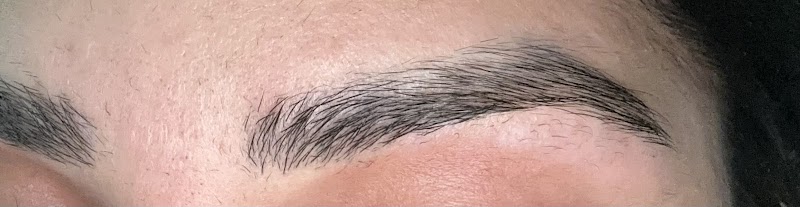 Brentwood Hair & Color Studio — photo 5, Brentwood, CA