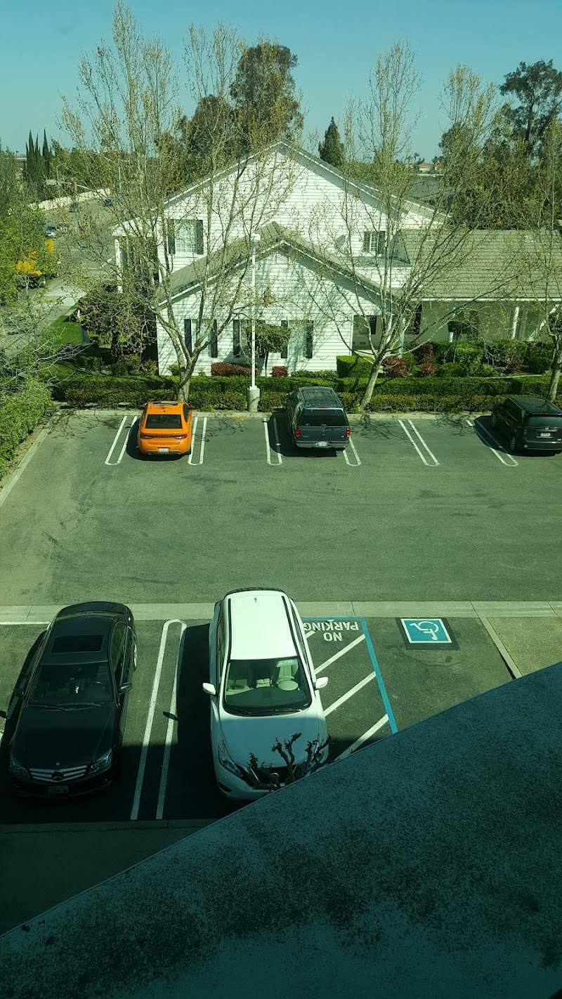 Tracy Orthodontics — photo 3, Tracy, CA