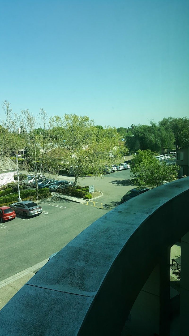 Tracy Orthodontics — photo 4, Tracy, CA