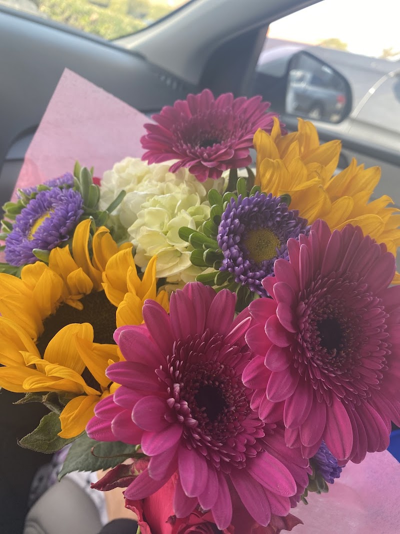 Tracy Orthodontics — photo 5, Tracy, CA