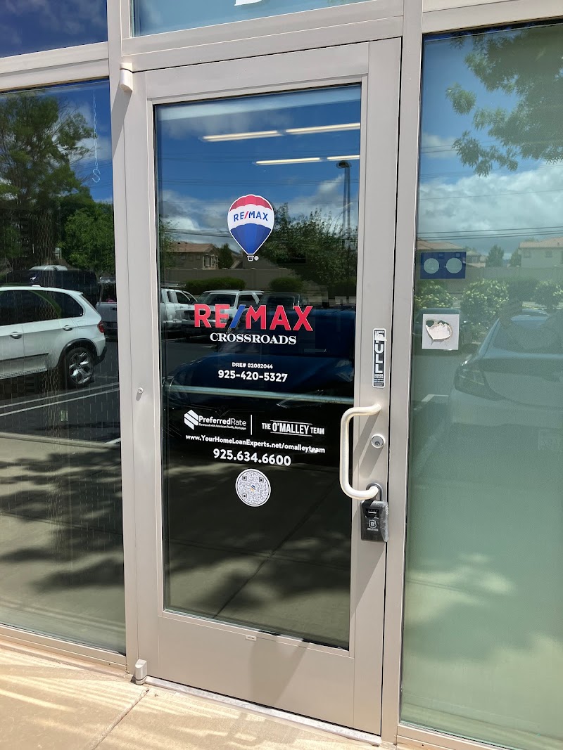 RE/MAX Brentwood — photo 2, Brentwood, CA