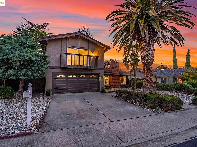 Keller Williams Brentwood