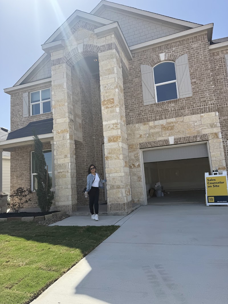 Keller Williams Brentwood — photo 2, Brentwood, CA