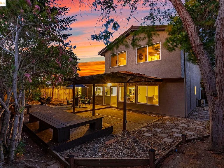 Keller Williams Brentwood — photo 3, Brentwood, CA