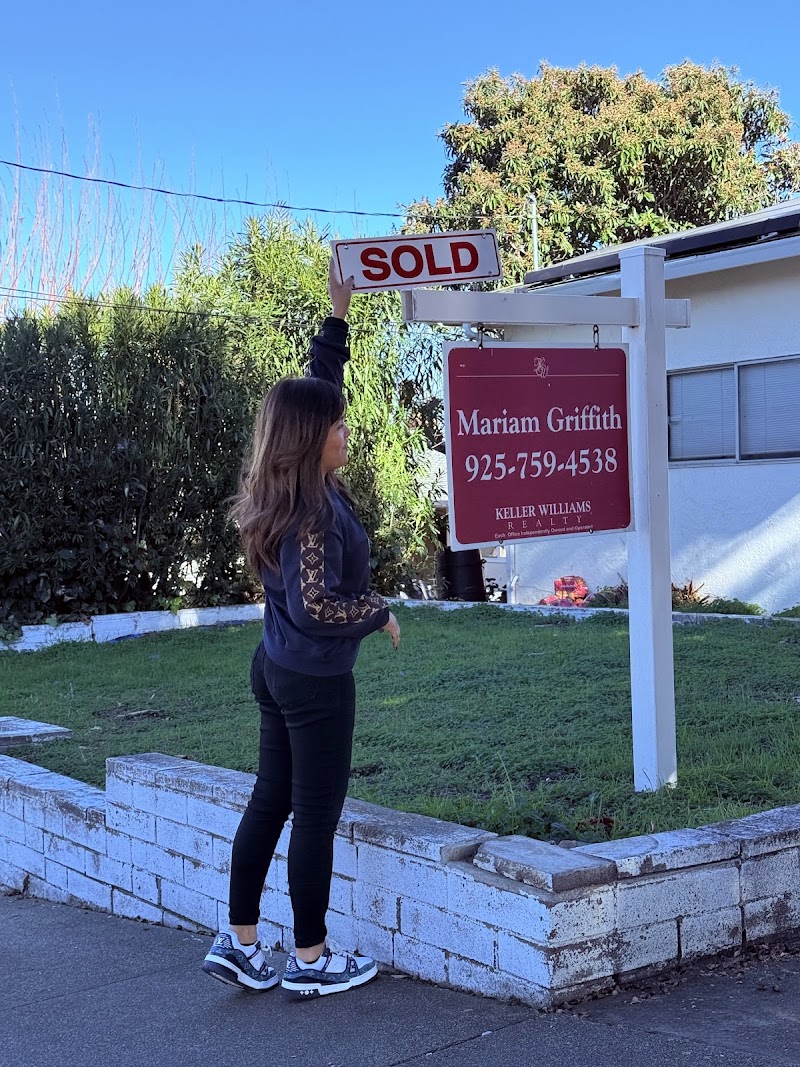 Keller Williams Brentwood — photo 4, Brentwood, CA