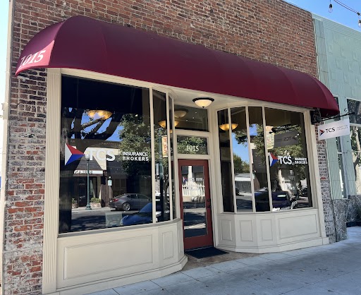 Century 21 TracyHomes Realty — photo 4, Tracy, CA