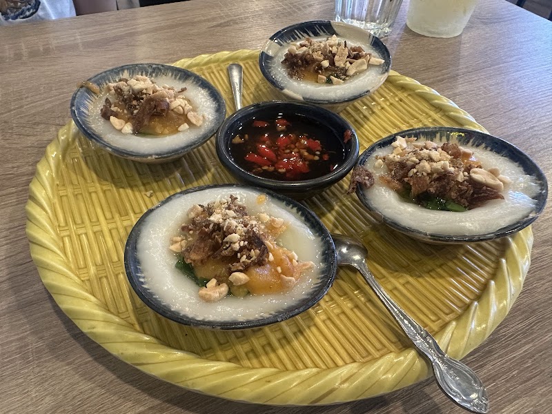 Mì Quảng Cô Thảo — photo 5, San Jose, CA