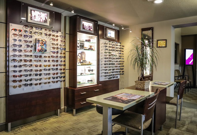 Tracy Optometry Group