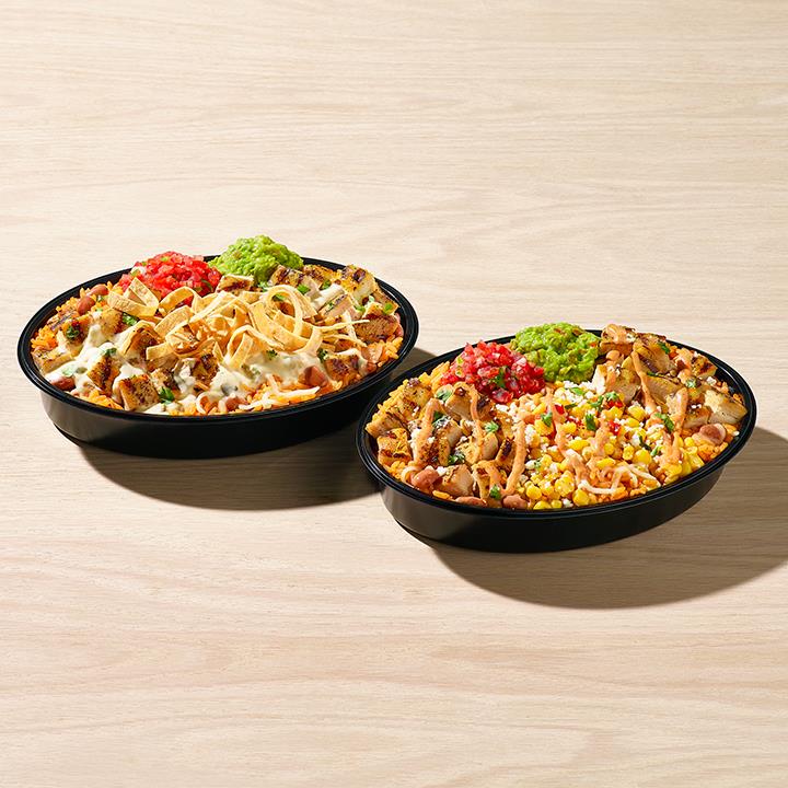 El Pollo Loco — photo 4, San Jose, CA