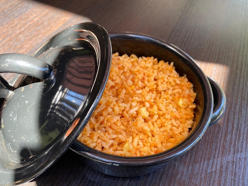 El Jardin — photo 2, San Jose, CA