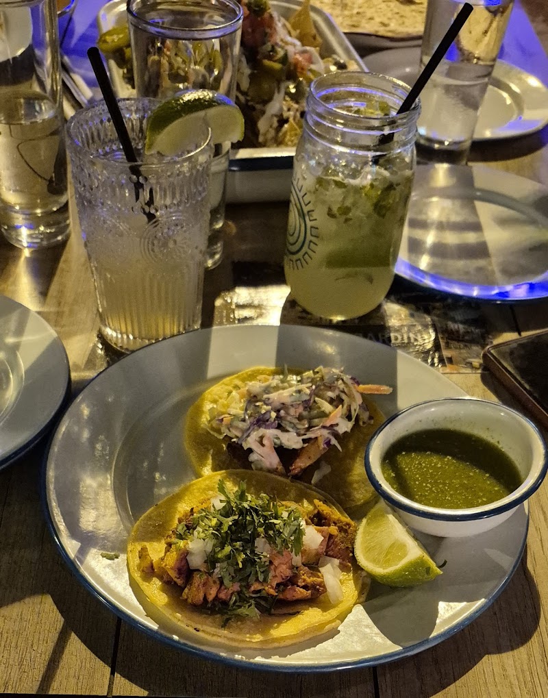 El Jardin — photo 3, San Jose, CA