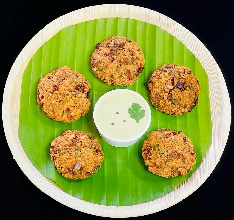 Mylapore South Indian Westgate — photo 2, San Jose, CA