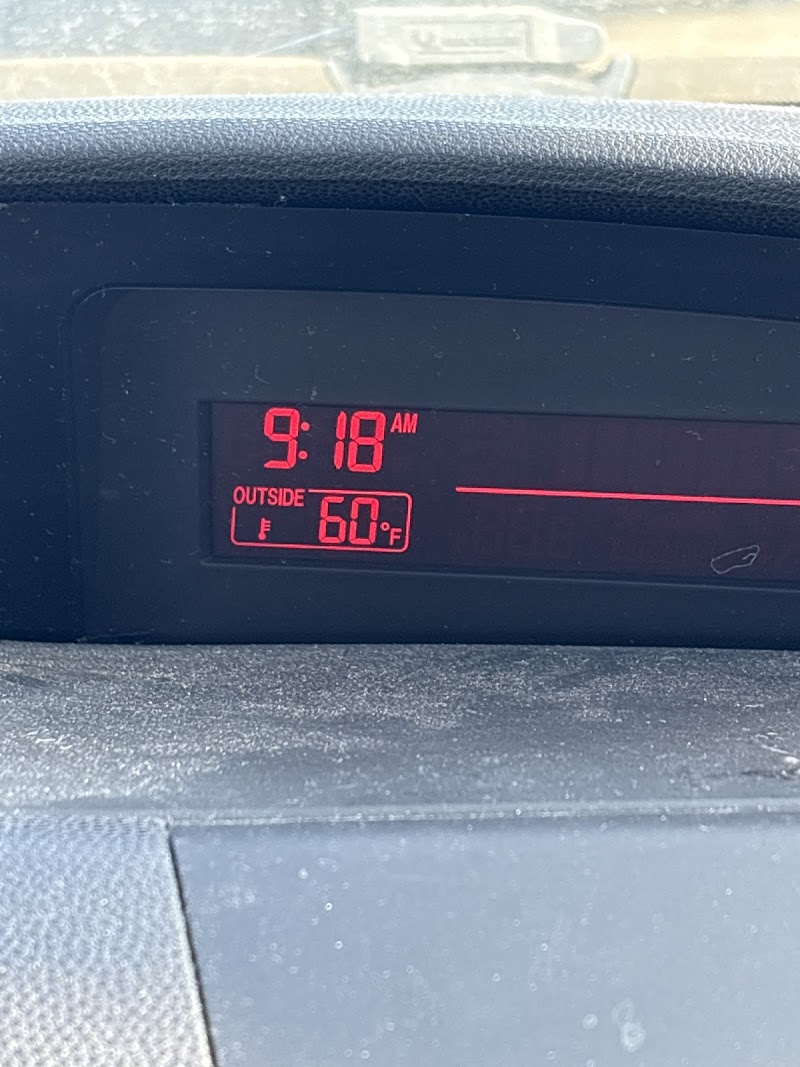 Lathrop Auto Repair & Smog — photo 3, Lathrop, CA