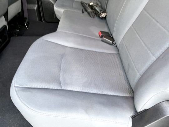 River Islands Nails & Beauty — photo 4, Lathrop, CA