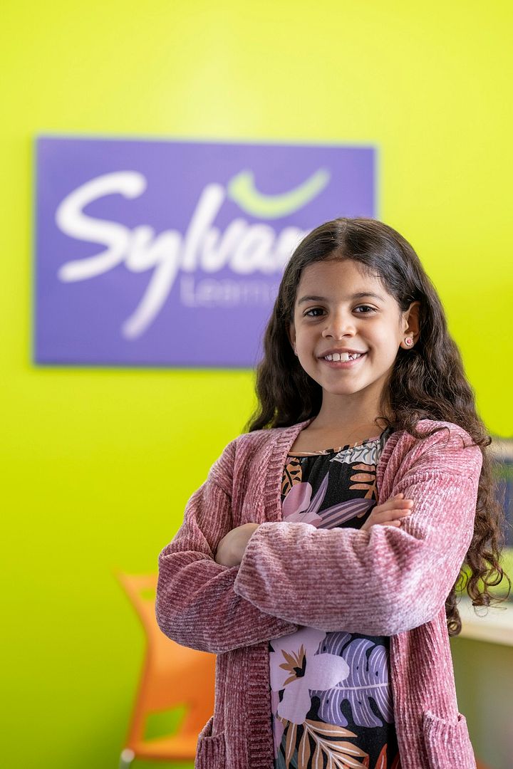 Sylvan Learning Manteca — photo 4, Manteca, CA