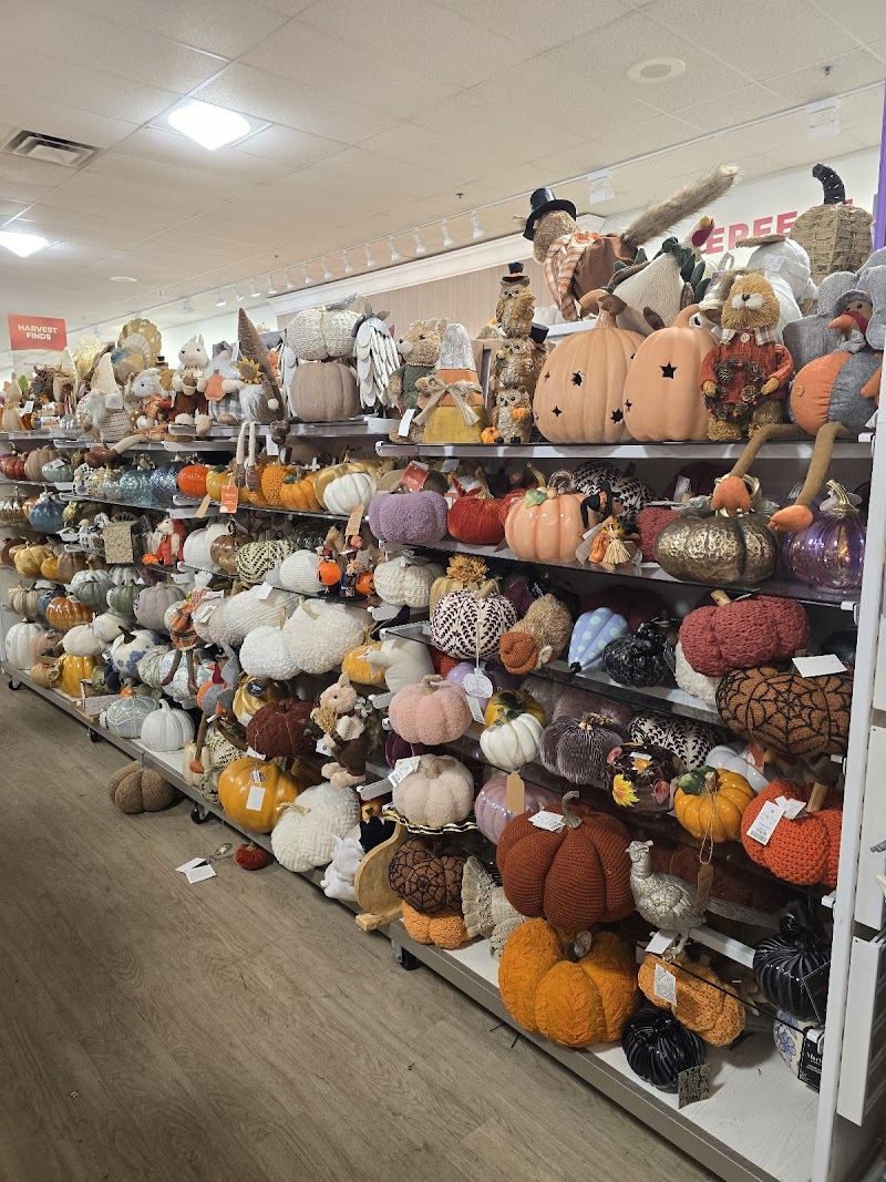 HomeGoods Brentwood — photo 3, Brentwood, CA