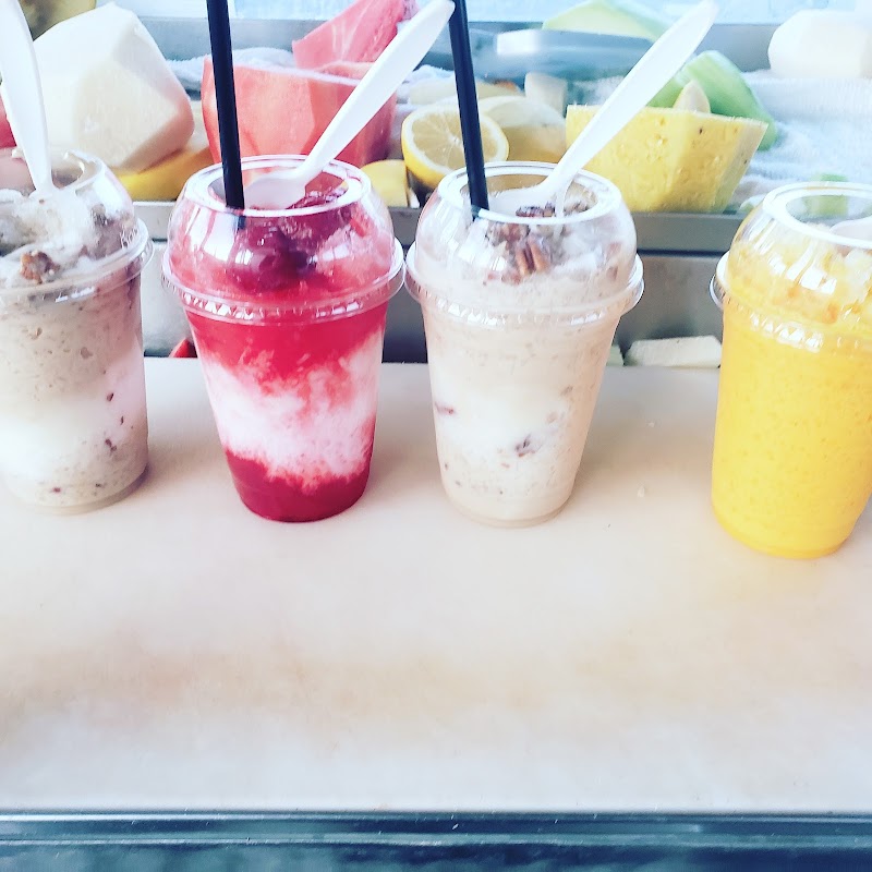 Fruitas Regionales Magui — photo 3, San Jose, CA